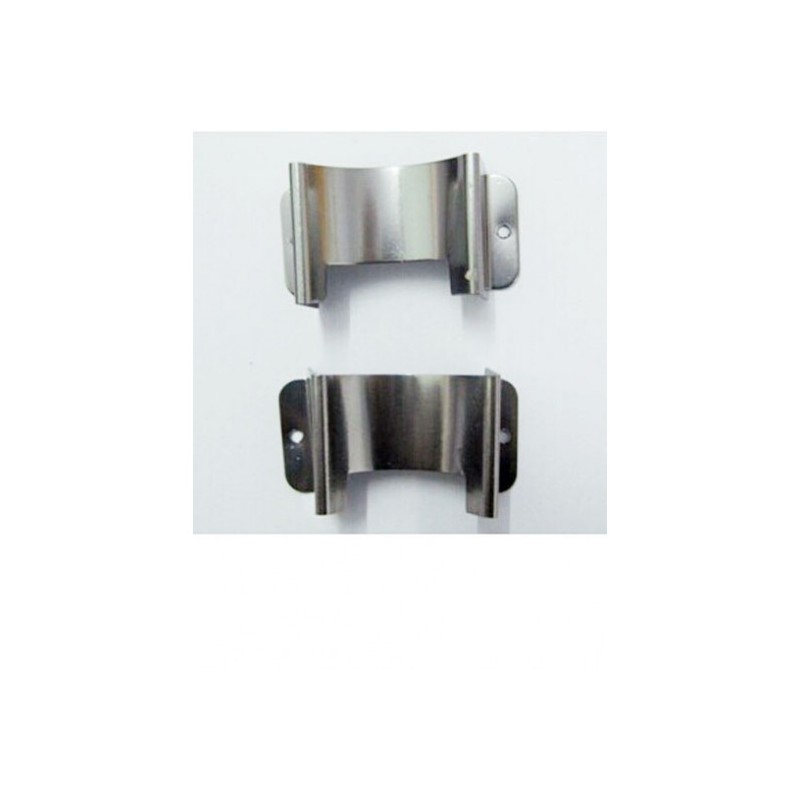 Pièce pour hélicoptère électrique Radiateur Moteur Principal