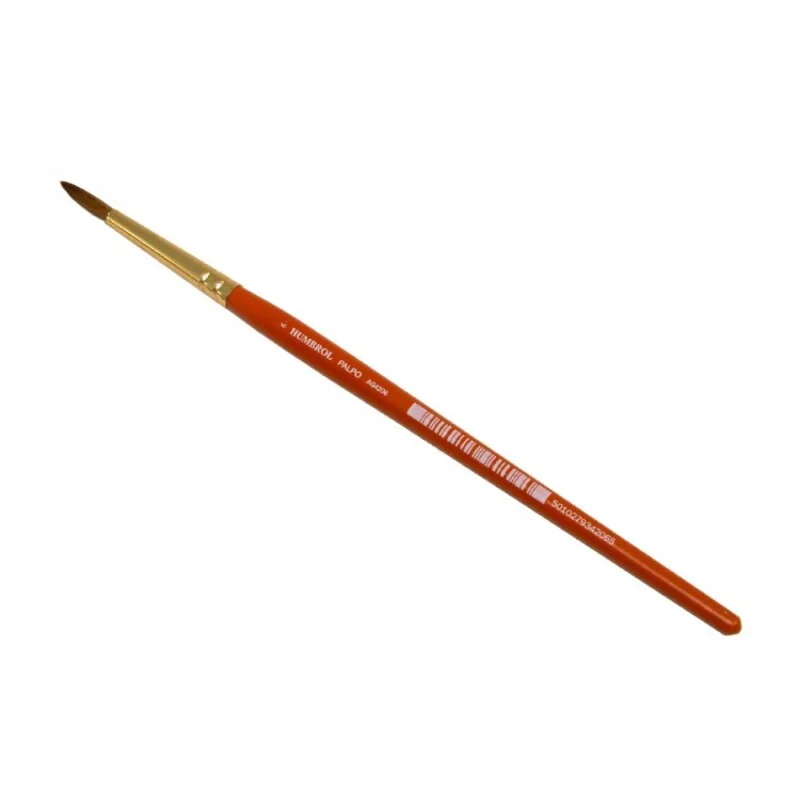 Pinceau Palpo Taille 6