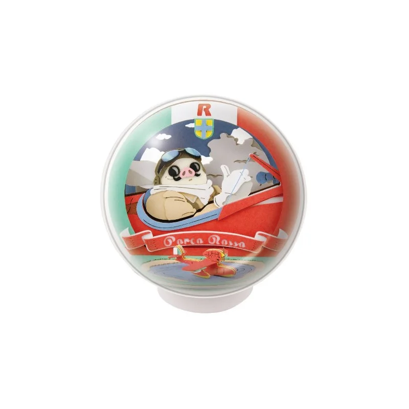 TIENDA OFICIAL DE STUDIO GHIBLI EN EUROPA