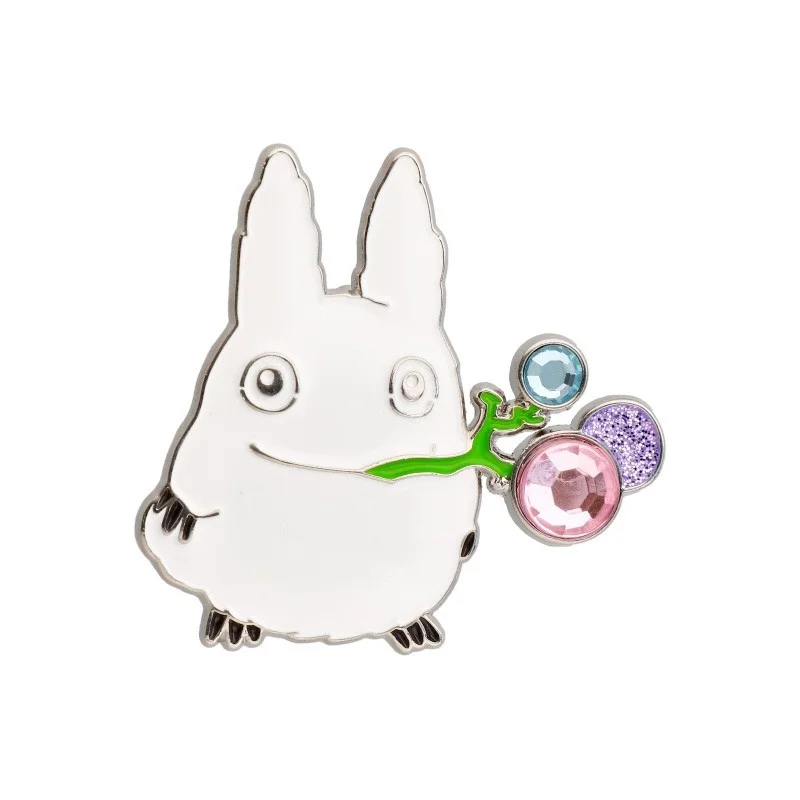 OFFICIAL STUDIO GHIBLI MERCHANDISE STORE IN EUROPE & UK