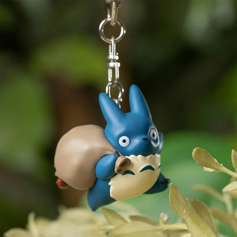 OFFICIAL STUDIO GHIBLI MERCHANDISE STORE IN EUROPE & UK