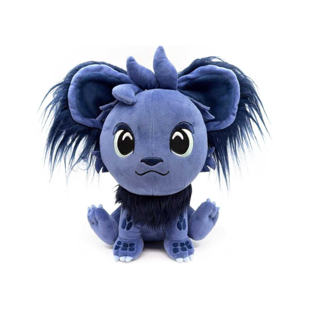 I Accidentally Summoned a Demon Boyfriend peluche Piko 22 cm