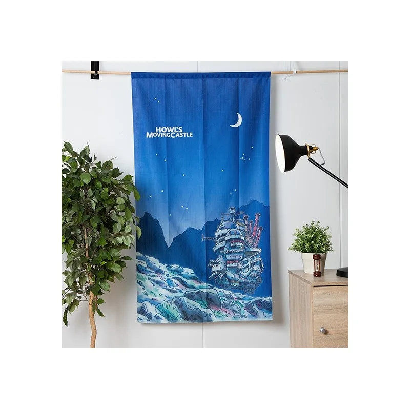 LA BOUTIQUE OFFICIELLE DES PRODUITS DÉRIVÉS DU STUDIO GHIBLI