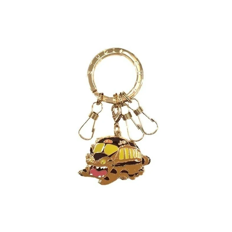 OFFICIAL STUDIO GHIBLI MERCHANDISE STORE IN EUROPE & UK