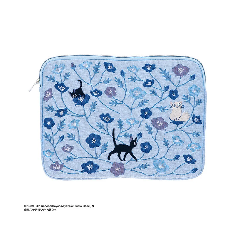 OFFICIAL STUDIO GHIBLI MERCHANDISE STORE IN EUROPE & UK