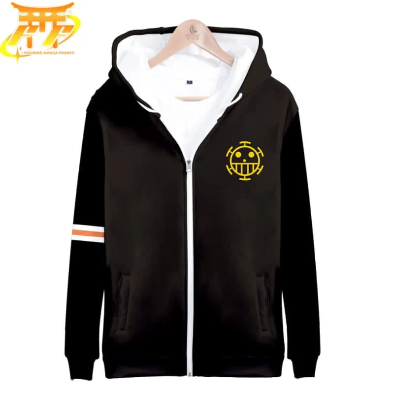 Veste Law - One Piece™