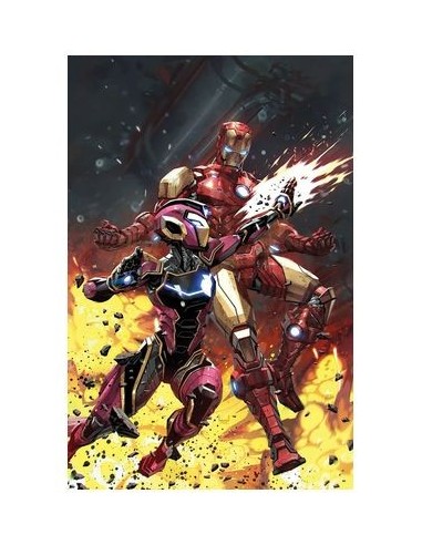 El Invencible Ironman 02 (147)