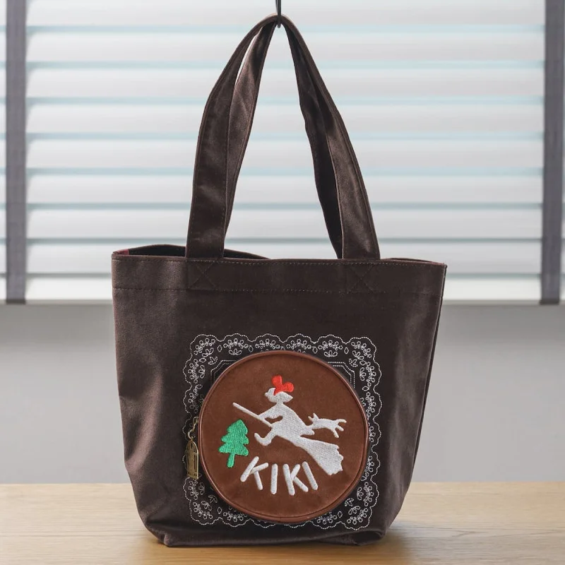 OFFICIAL STUDIO GHIBLI MERCHANDISE STORE IN EUROPE & UK