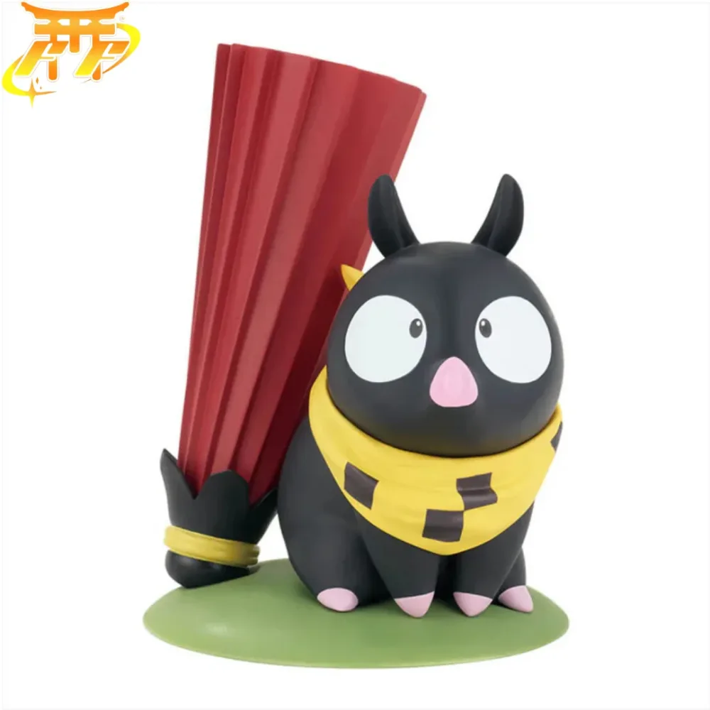 Figurine P-Chan - Ranma 1/2™