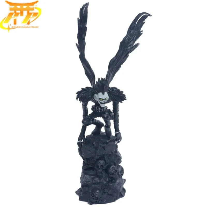 Figurine Ryûk - Death Note™