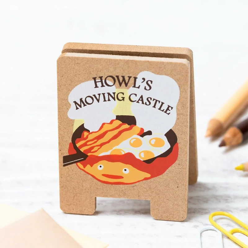 LA BOUTIQUE OFFICIELLE DES PRODUITS DÉRIVÉS DU STUDIO GHIBLI