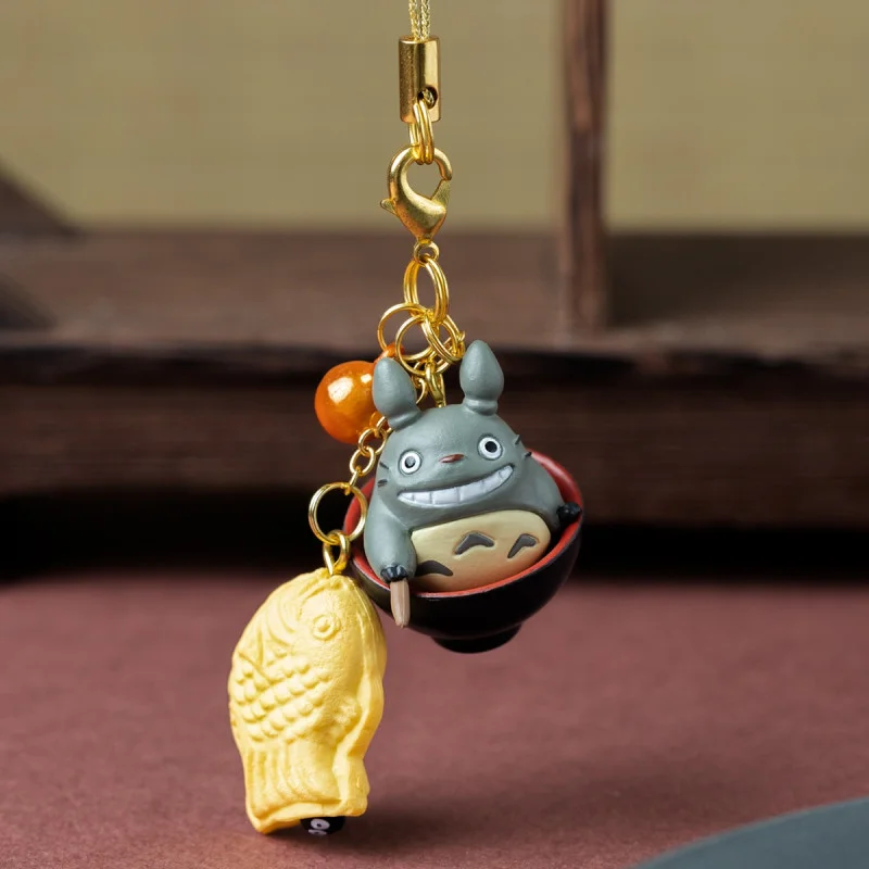 LA BOUTIQUE OFFICIELLE DES PRODUITS DÉRIVÉS DU STUDIO GHIBLI