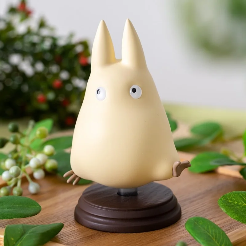 TIENDA OFICIAL DE STUDIO GHIBLI EN EUROPA