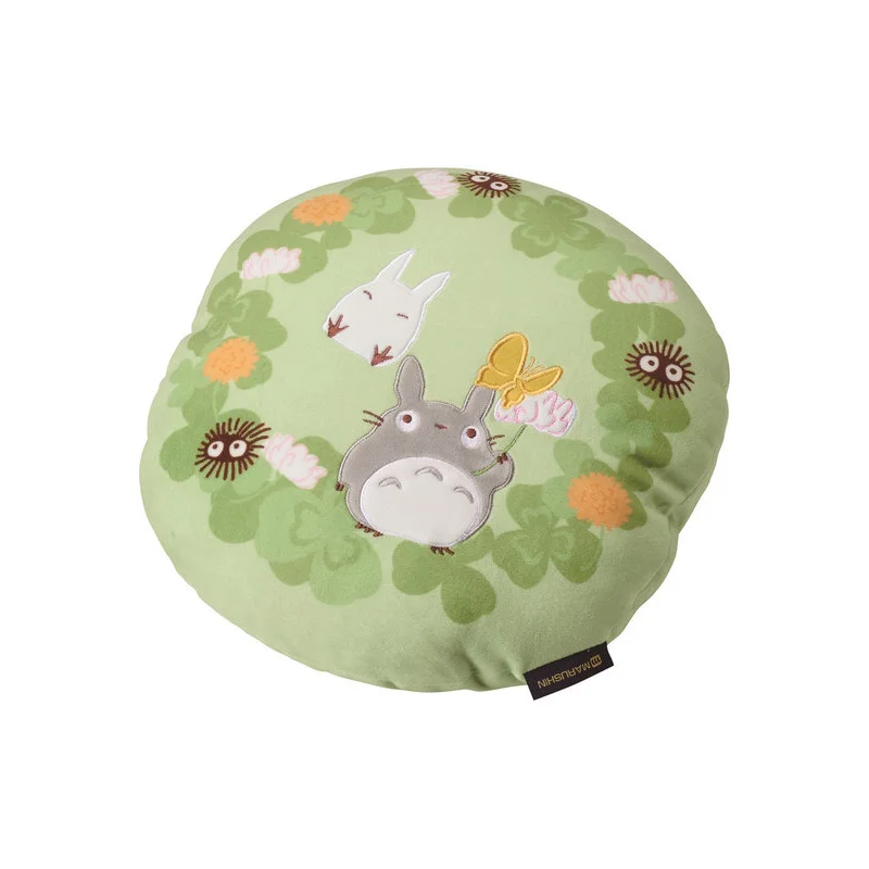 OFFICIAL STUDIO GHIBLI MERCHANDISE STORE IN EUROPE & UK