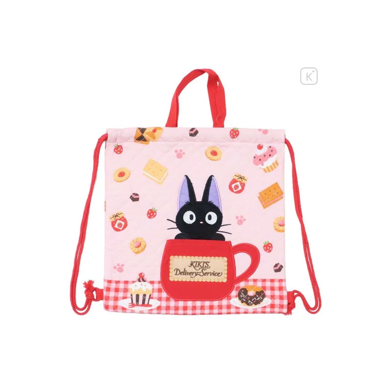 OFFICIAL STUDIO GHIBLI MERCHANDISE STORE IN EUROPE & UK