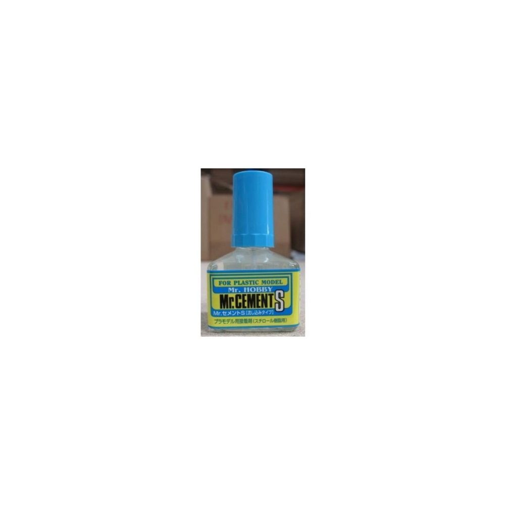 colle liq.extra fluide 40 ml