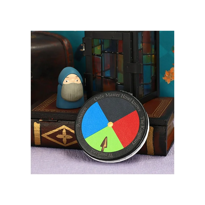 TIENDA OFICIAL DE STUDIO GHIBLI EN EUROPA