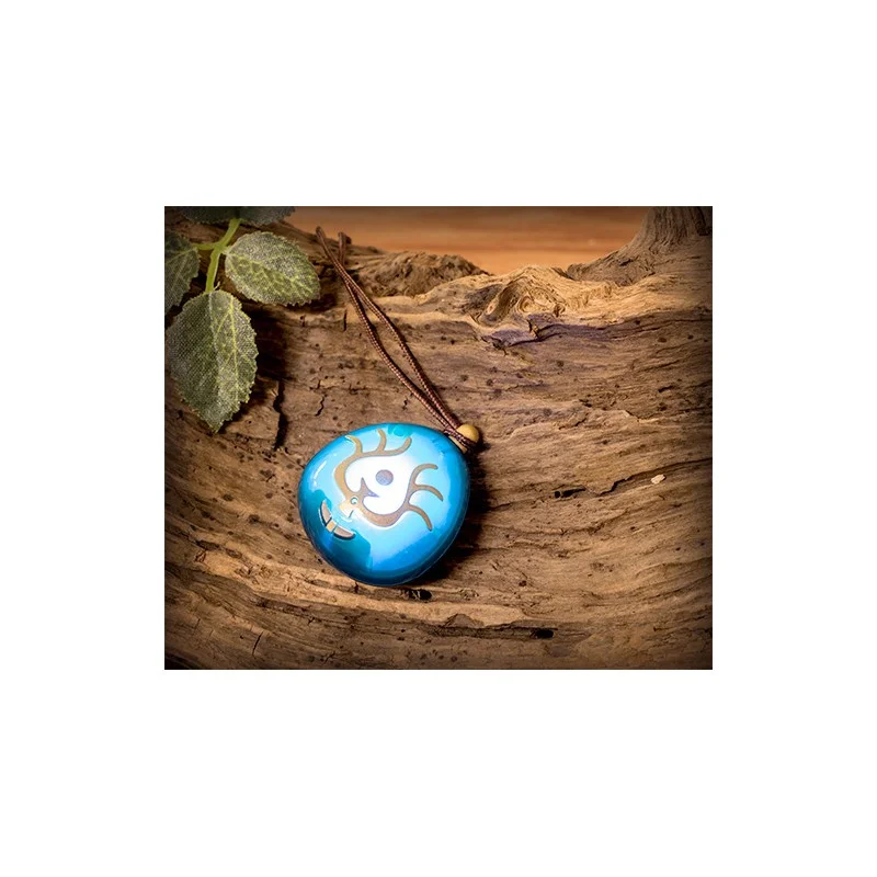 LA BOUTIQUE OFFICIELLE DES PRODUITS DÉRIVÉS DU STUDIO GHIBLI