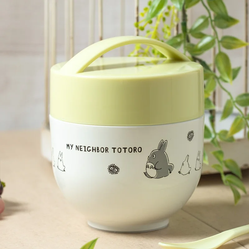 LA BOUTIQUE OFFICIELLE DES PRODUITS DÉRIVÉS DU STUDIO GHIBLI