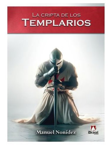 La Cripta de los Templarios