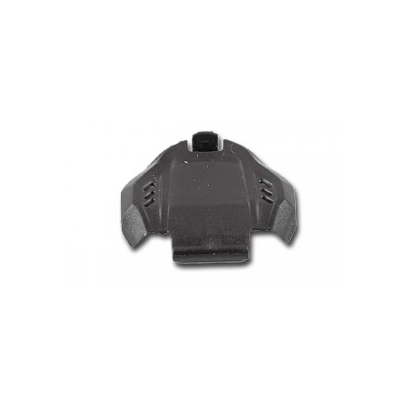 Pièce pour bateaux de vitesse Trappe compartiment batterie