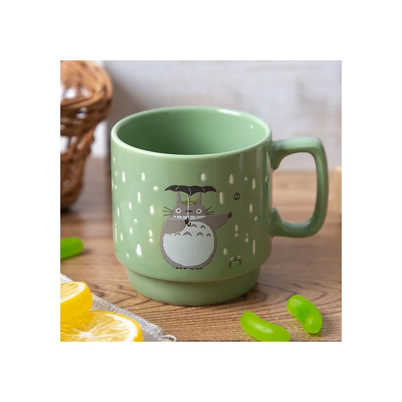 OFFICIAL STUDIO GHIBLI MERCHANDISE STORE IN EUROPE & UK