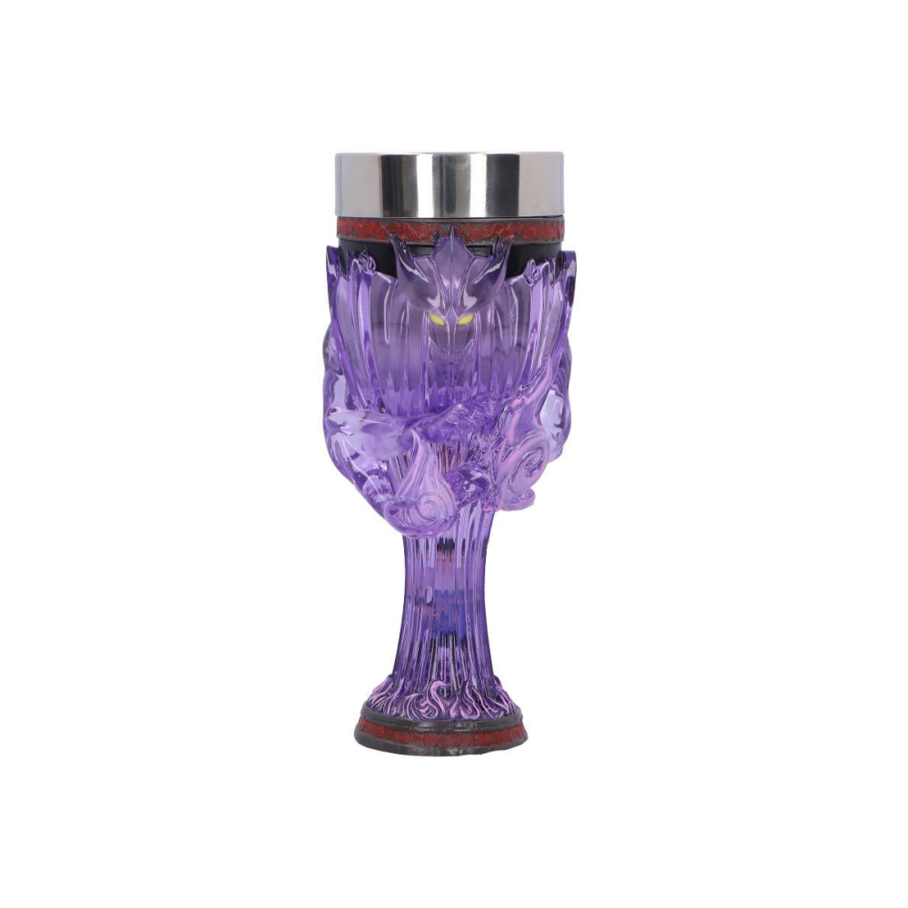 NARUTO - Sasuke - Goblet 19cm