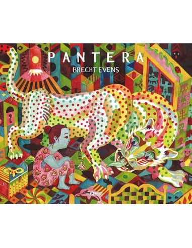 Pantera