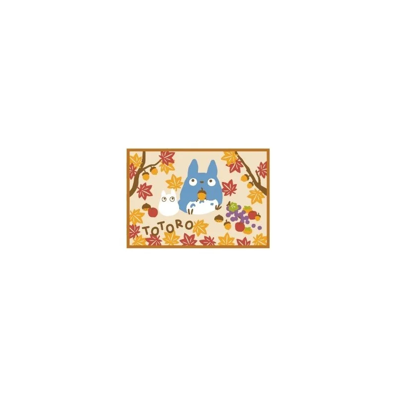OFFICIAL STUDIO GHIBLI MERCHANDISE STORE IN EUROPE & UK