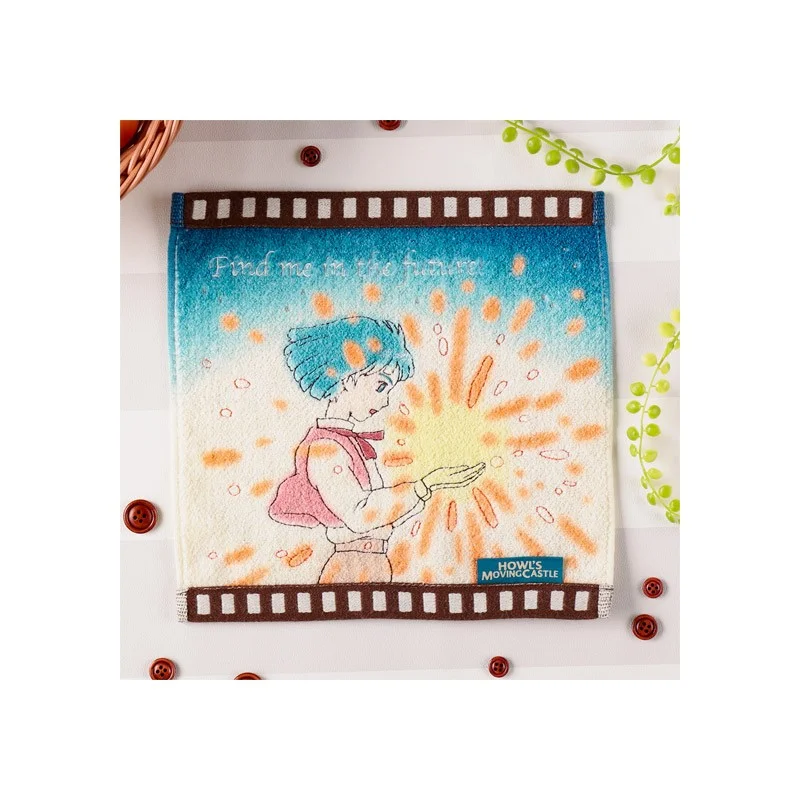 OFFICIAL STUDIO GHIBLI MERCHANDISE STORE IN EUROPE & UK