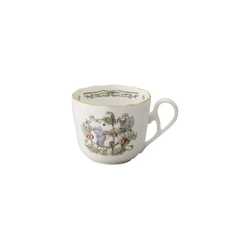 TIENDA OFICIAL DE STUDIO GHIBLI EN EUROPA