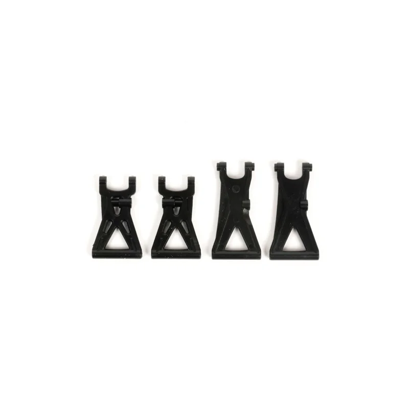 set triangles inferieur (4p)