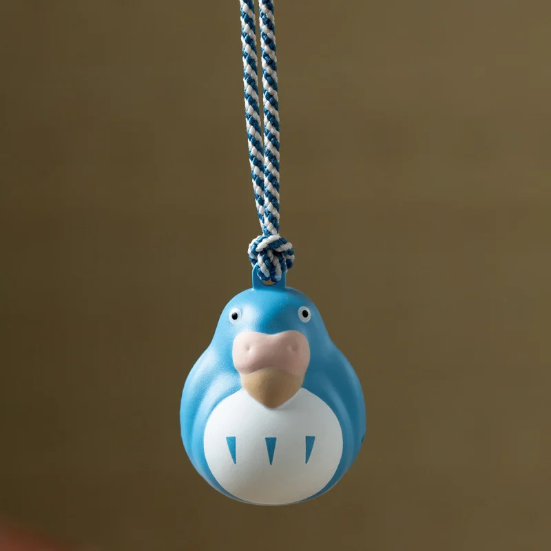 OFFICIAL STUDIO GHIBLI MERCHANDISE STORE IN EUROPE & UK