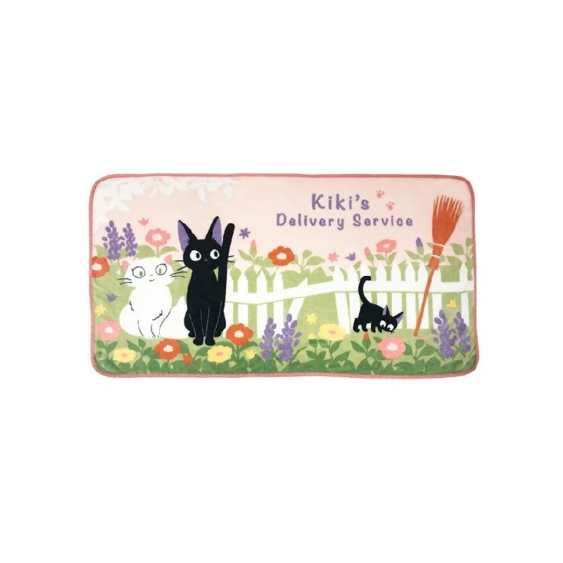 OFFICIAL STUDIO GHIBLI MERCHANDISE STORE IN EUROPE & UK