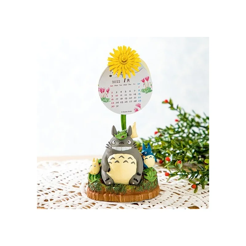TIENDA OFICIAL DE STUDIO GHIBLI EN EUROPA