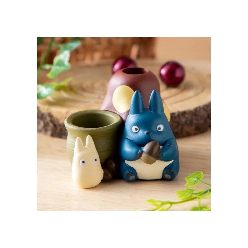 OFFICIAL STUDIO GHIBLI MERCHANDISE STORE IN EUROPE & UK