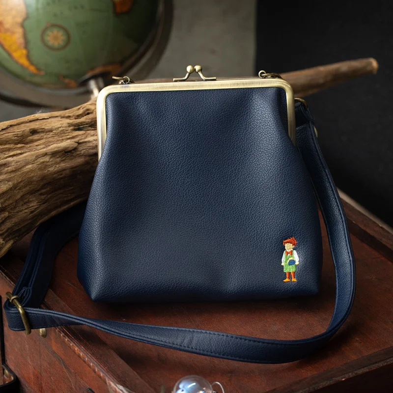 TIENDA OFICIAL DE STUDIO GHIBLI EN EUROPA