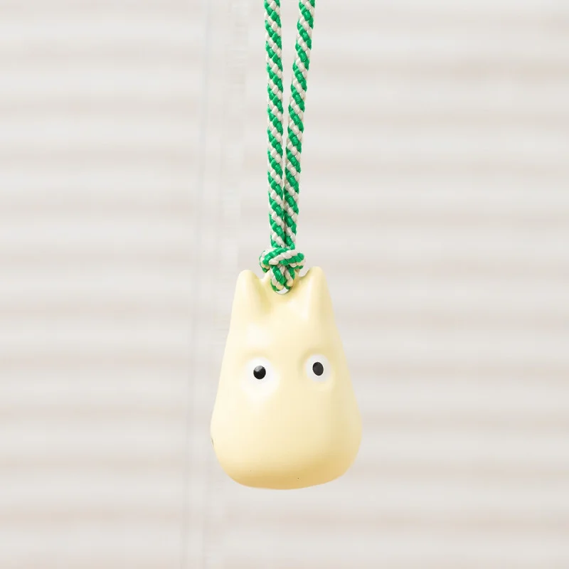 OFFICIAL STUDIO GHIBLI MERCHANDISE STORE IN EUROPE & UK