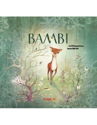 Bambi
