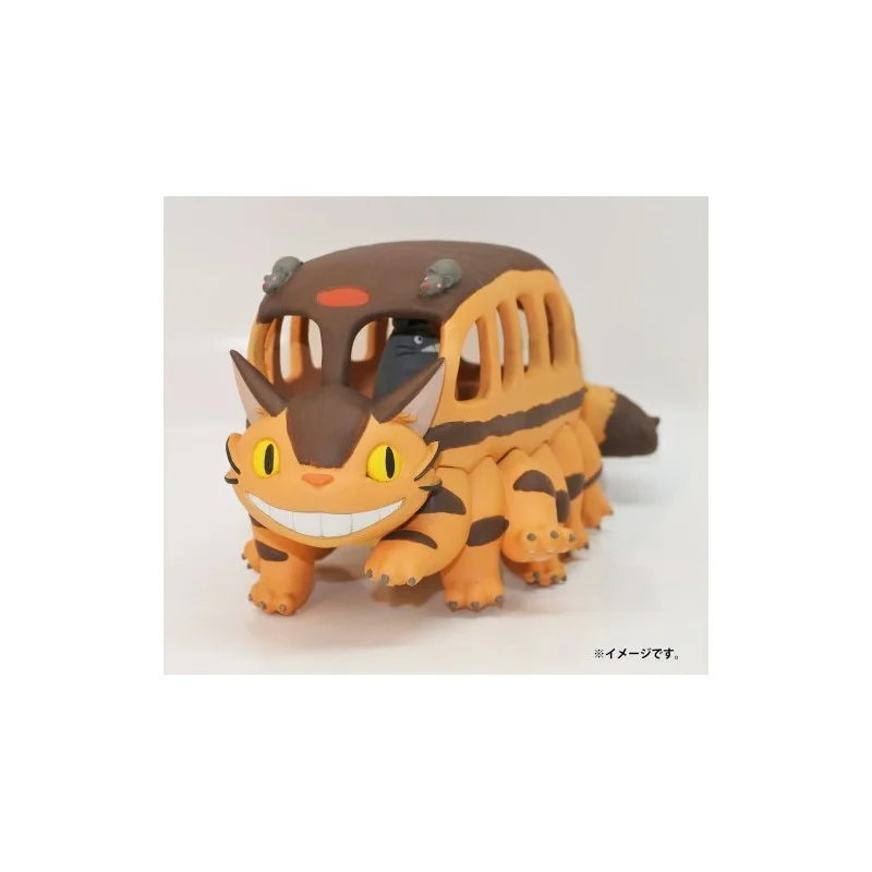 OFFICIAL STUDIO GHIBLI MERCHANDISE STORE IN EUROPE & UK