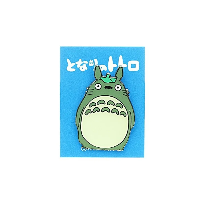 LA BOUTIQUE OFFICIELLE DES PRODUITS DÉRIVÉS DU STUDIO GHIBLI