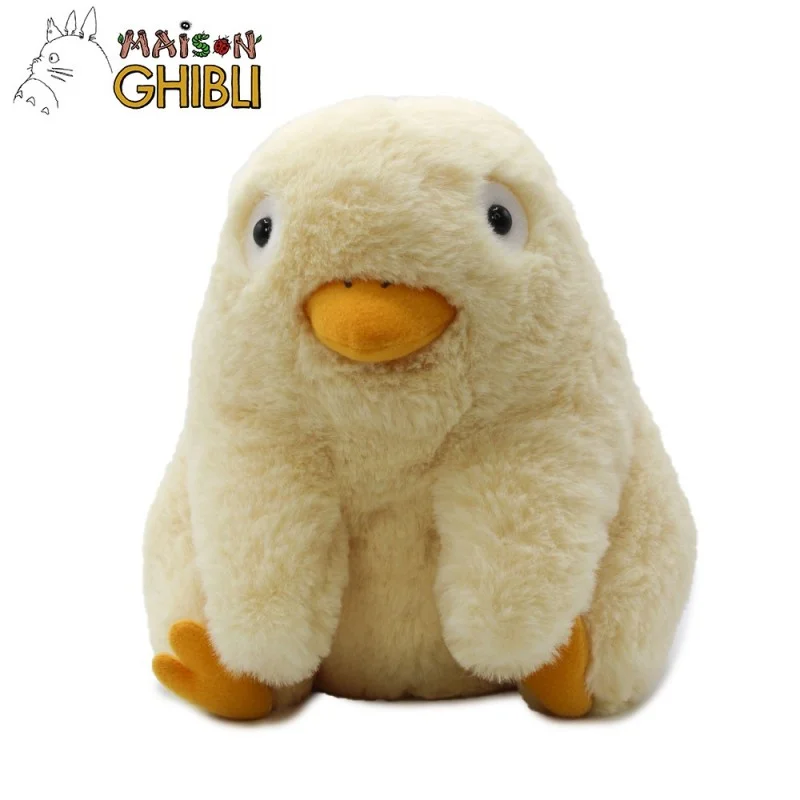 OFFICIAL STUDIO GHIBLI MERCHANDISE STORE IN EUROPE & UK