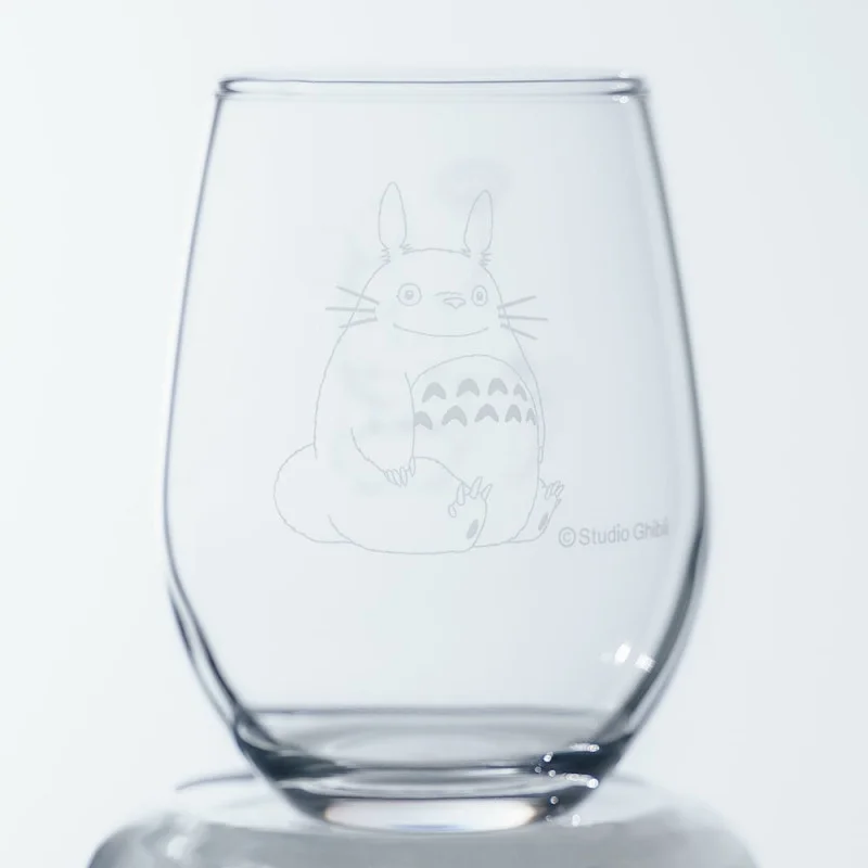 OFFICIAL STUDIO GHIBLI MERCHANDISE STORE IN EUROPE & UK