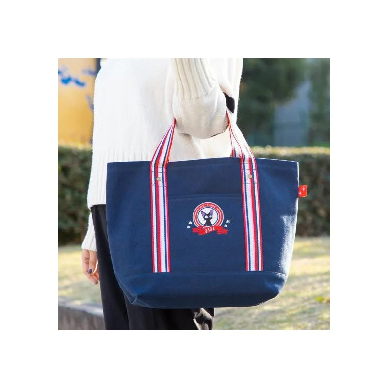 OFFICIAL STUDIO GHIBLI MERCHANDISE STORE IN EUROPE & UK