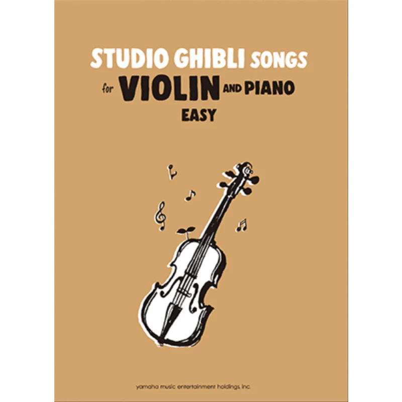 OFFICIAL STUDIO GHIBLI MERCHANDISE STORE IN EUROPE & UK