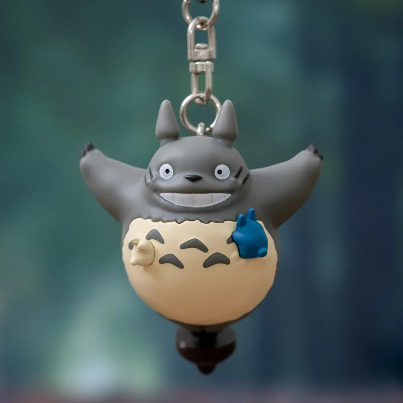 LA BOUTIQUE OFFICIELLE DES PRODUITS DÉRIVÉS DU STUDIO GHIBLI