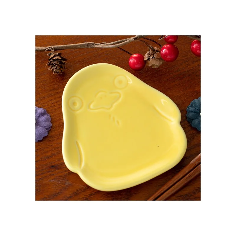 OFFICIAL STUDIO GHIBLI MERCHANDISE STORE IN EUROPE & UK