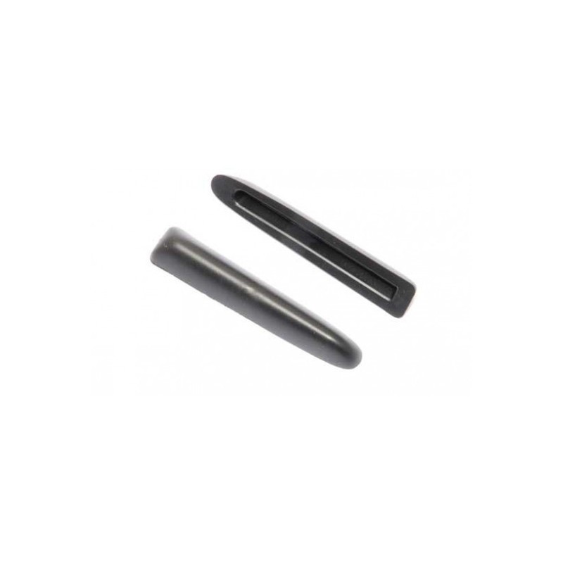 Pièce pour voilier radiocommandé Protection de proue DF65 V6