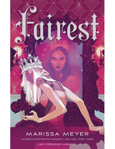 Fairest