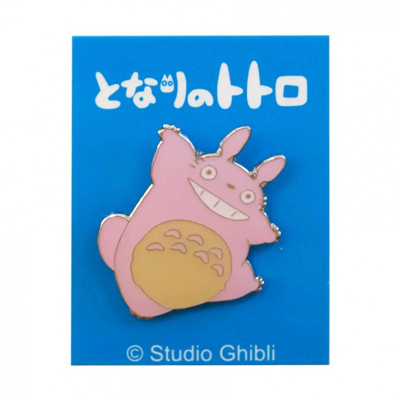 LA BOUTIQUE OFFICIELLE DES PRODUITS DÉRIVÉS DU STUDIO GHIBLI